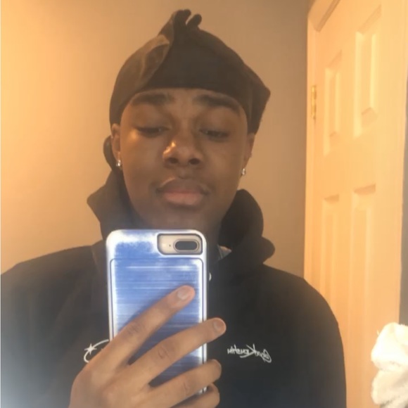 301_camm